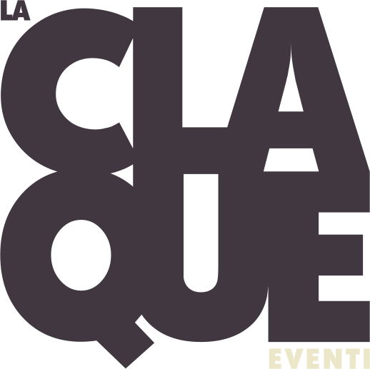 logo dark