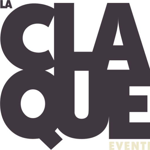La Claque